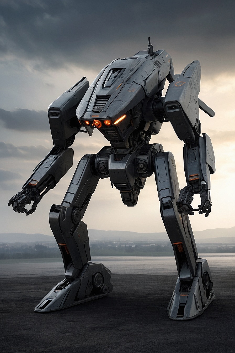 Nightshade - In robot form a drone becomes a lethal Decepticon assassin. Operating in the darkness of night…