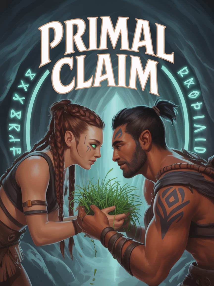 Primal Claim
