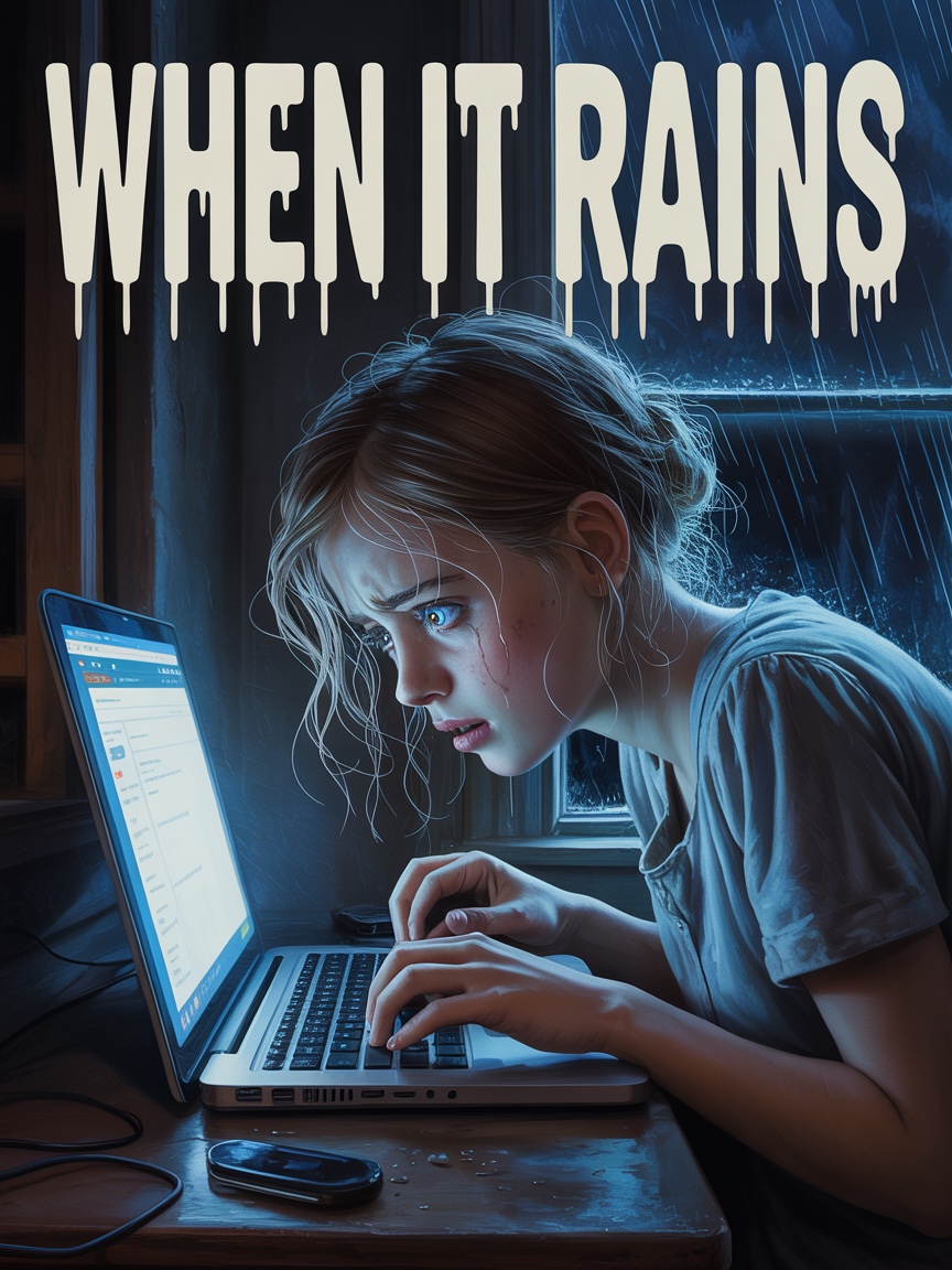 When It Rains