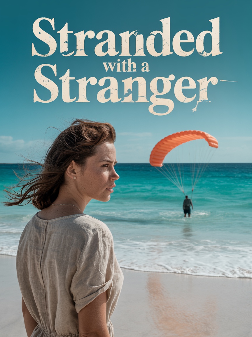 Stranded with a Stranger