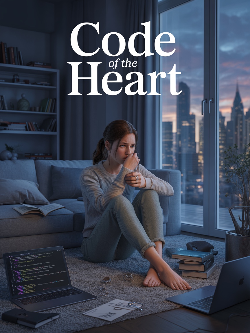 Code of the Heart