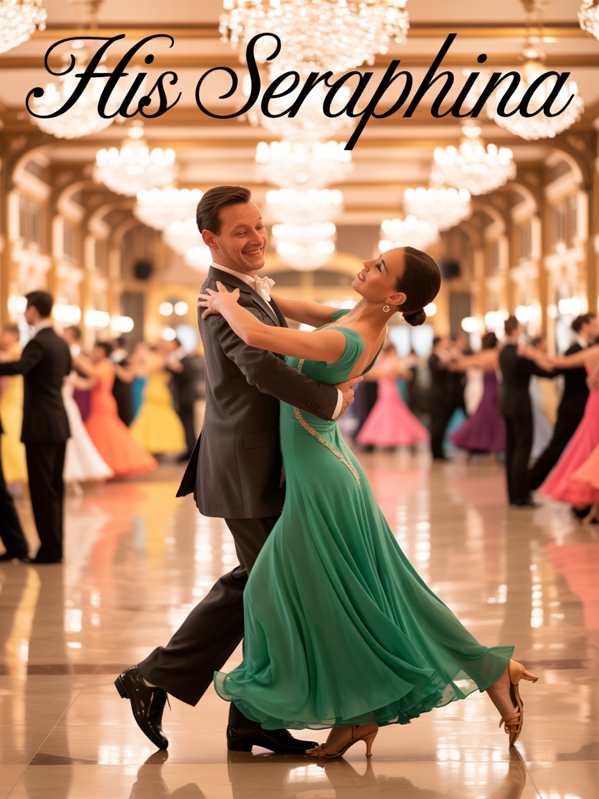 His Seraphina