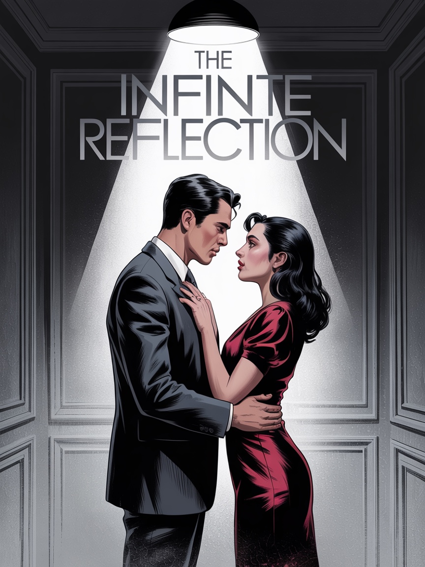 The Infinite Reflection