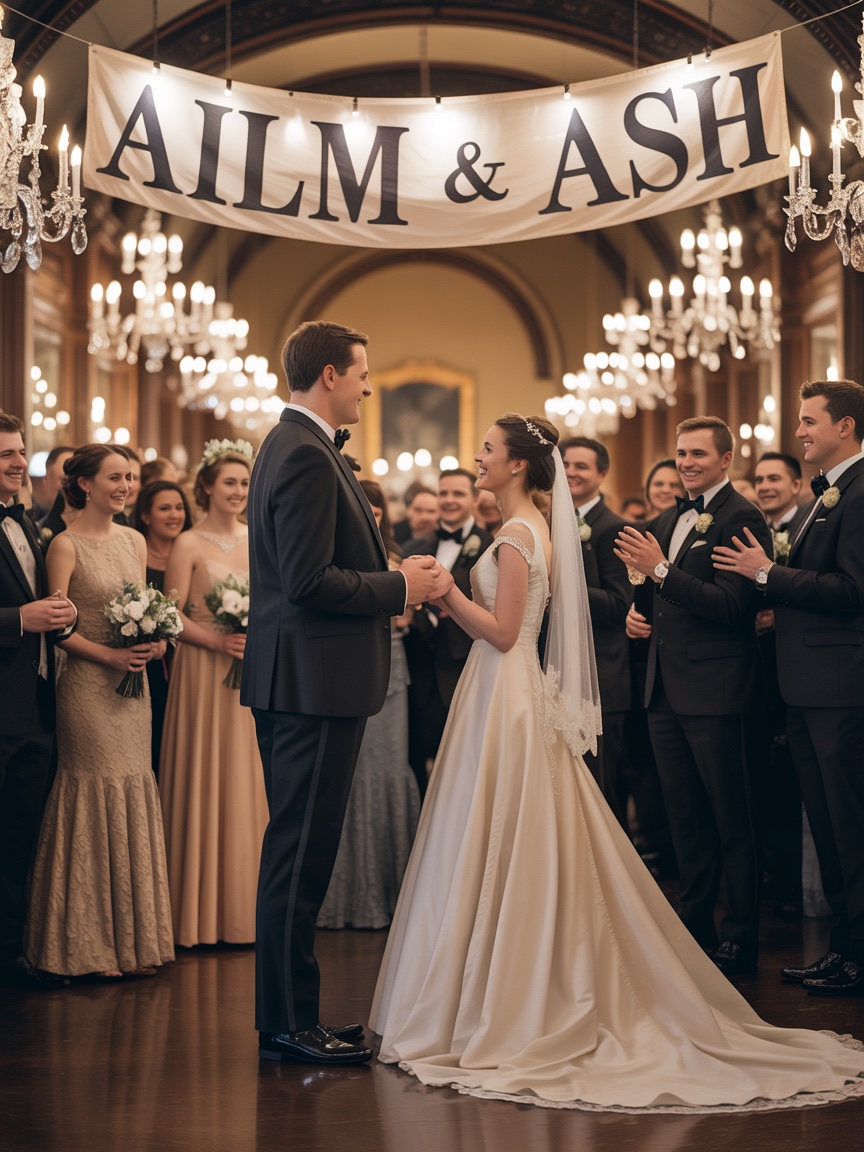 Cover of Ailm & Ash