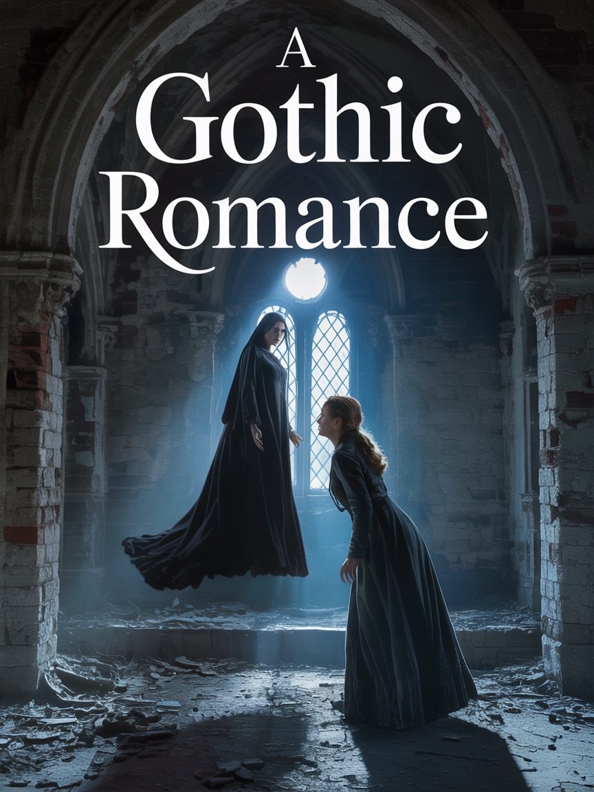 A Gothic Romance